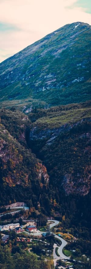 NOGNR - Geiranger, Norway Photo credit belongs to Andreas Ronningen.jpg Photo
